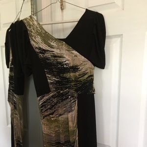 Maxandcleo dress